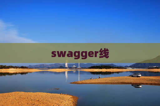 swagger线 swagger线